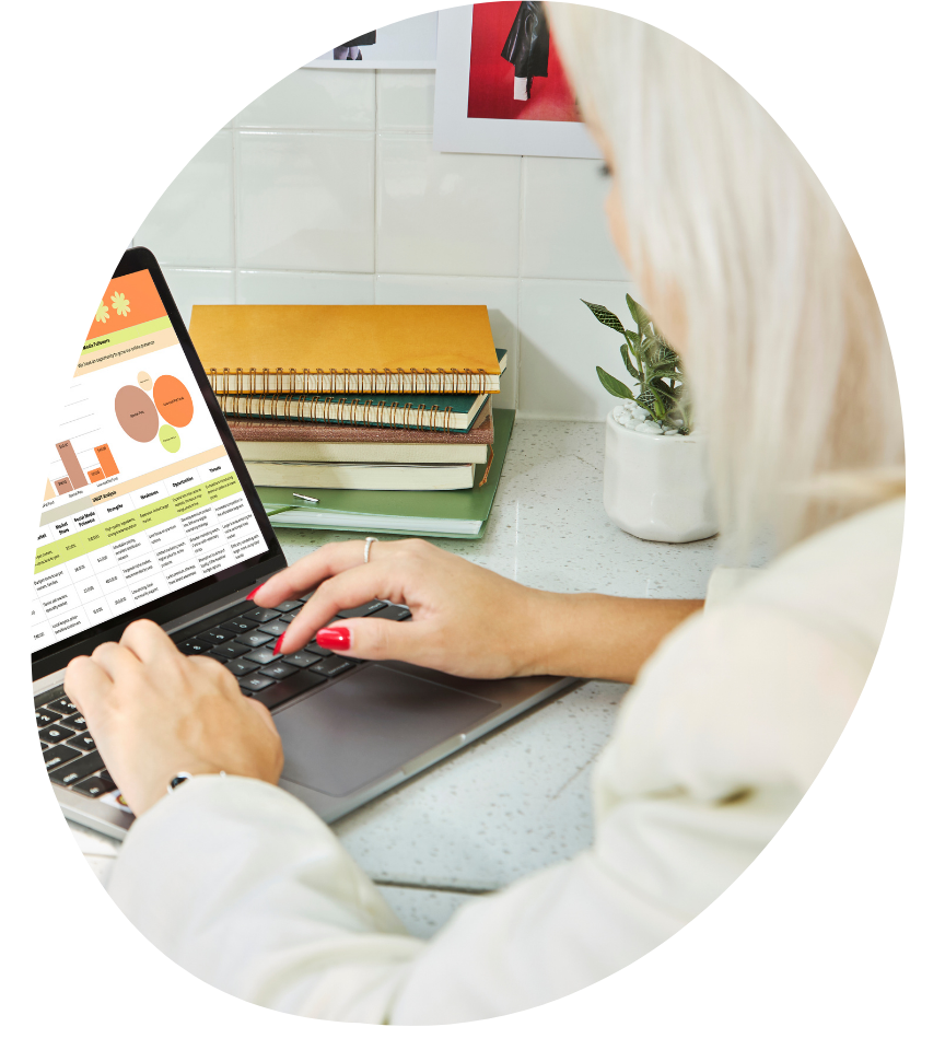 Centraliser toute la conformité RGPD avec le logiciel RGPD ProDPO